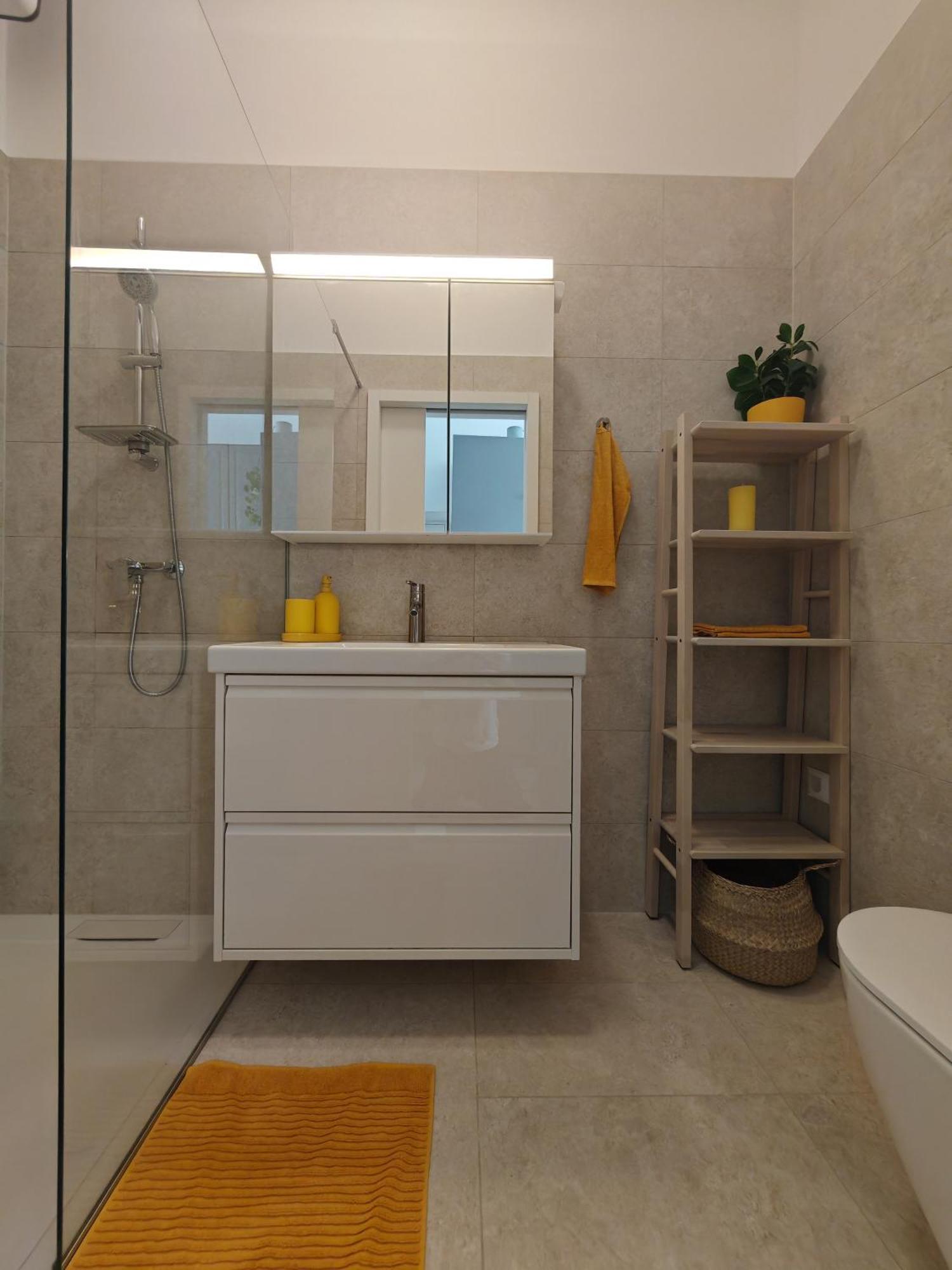 Apartma Mabo Apartments - Ljubljana *